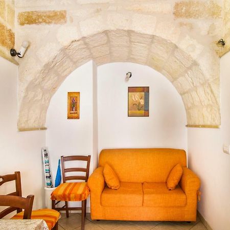 Casa Narciso Polignano a Mare Exterior foto