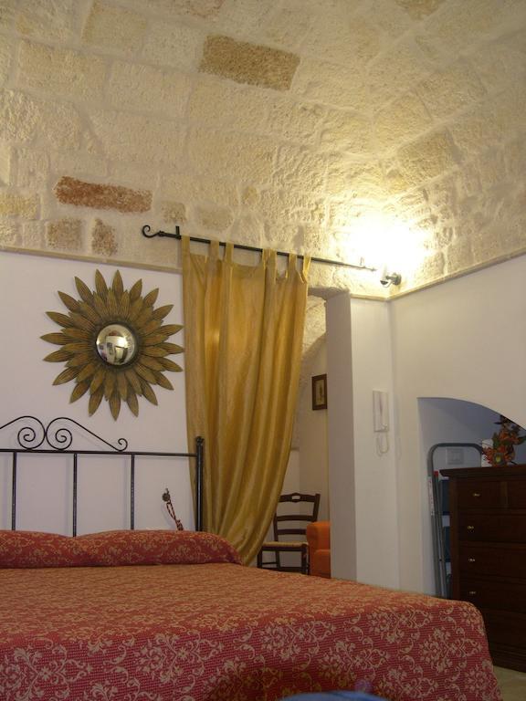 Casa Narciso Polignano a Mare Quarto foto